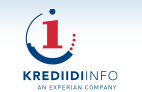 krediidiinfo