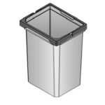10L