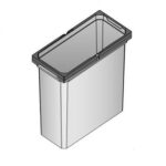 16L
