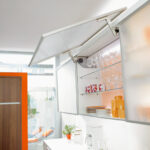 Aventos HS