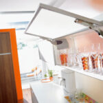Aventos HK