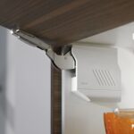Aventos HKS