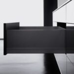 Scala 186