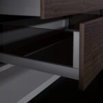 Scala Crystal Plus