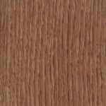 Tamm AC 60097