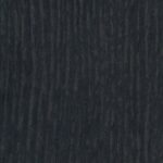 Tamm XM 8172BA
