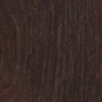 Tamm XM 82306