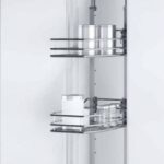 Cargo VSA