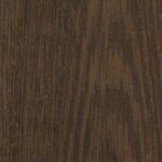 Wenge