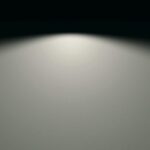 LED-17