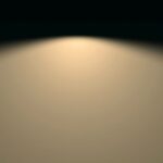 LED-19