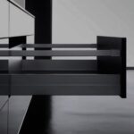 Scala 90 reelinguga
