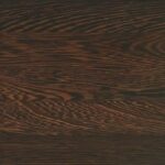 Wenge