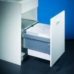COX-1 450-2