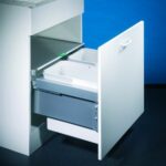 COX-1 600-2