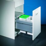 COX-1 400-2