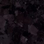 Antique Brown