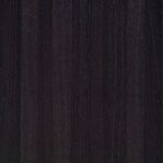 Chocolate Oak