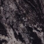 Forest Black