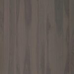 Granite Walnut