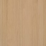 Ivory Oak