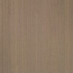 Manhattan Oak