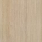 Milk Oak