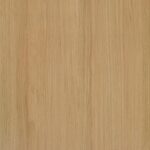Natural Oak