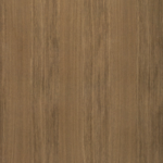 Oak Smoked Arabica