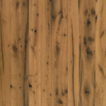 Oak Vintage Hoboken