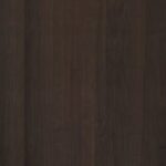 Stardust Walnut