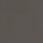 GRIGIO LONDRA