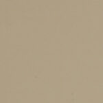BEIGE LUXOR