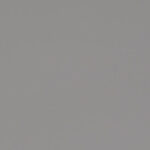 GRIGIO EFESO
