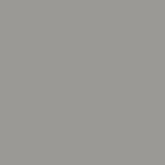 GRIGIO ANTRIM
