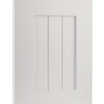 MDF Carrera