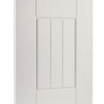 MDF Conte