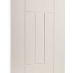 MDF Ferrera