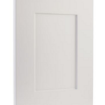 MDF Largo