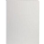 MDF Viola