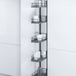 Cargo VSA tumehall