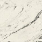 F204