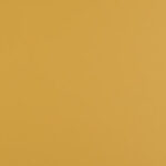 GIALLO KASHMIR